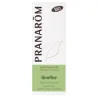 Pranarom Clou De Girofle 10ML