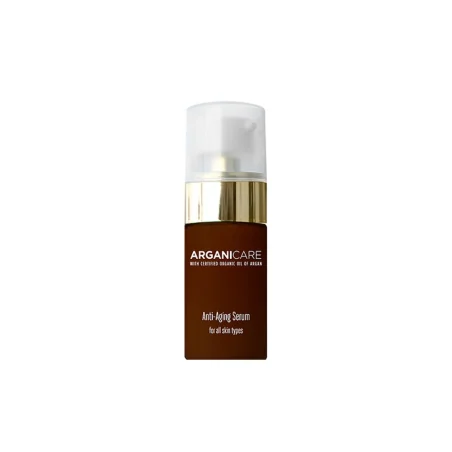 Arganicare Sérum Anti-Âge 30ML