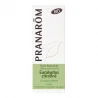 Pranarom Eucalyptus Citronné 10ML