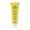 Avril Crème de Jour Peau Sèche & Sensible 50ML