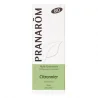 Pranarom Citronnier 10ML