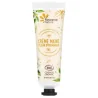 Fleurance Nature Crème Main Fleur Oranger 30ML