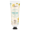 Fleurance Nature Crème Main Fleur de Tiaré 30ML