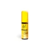 Fleurs de Bach Rescue Spray 7ML