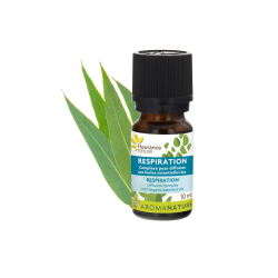 Fleurance Nature Aroma Nature Respiration 10ML