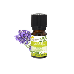 Fleurance Nature Aroma Nature Air Pur 10ML