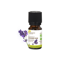 Fleurance Nature Aroma Nature Lavande Fine 10ML