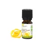 Fleurance Nature Aroma Nature Ylang Ylang 10ML