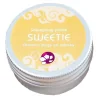 Pachamamai Shampoing Sweetie 25GR