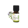 Fleurance Nature Aroma Nature Thym à Linalol 10ML