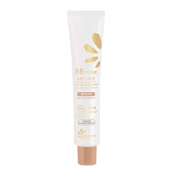 Fleurance nature BB crème anti-âge Medium 40ML