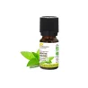 Fleurance Nature Aroma Nature Menthe Poivrée 10ML