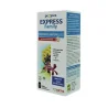 Ortis Propex Express Sirop Apaisant