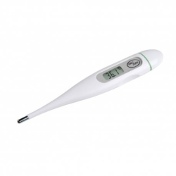 Medisana FTC Thermomètre Digital - 1 Pièce