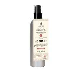 Karethic Shampoing-Soin 3 en 1 "Fusion de...