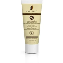 Karethic baumes capillaires Belle Crinière 100 mL