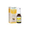 Herbalgem Respigem spray 10ML