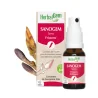 Herbalgem Sanogem 15ML