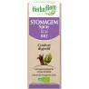 Herbalgem Stomagem 10ML