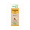 Herbalgem Tonigem 10ML