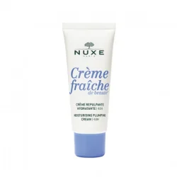 Nuxe Crème Fraîche de Beauté Crème Repulpante...