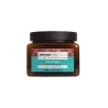 Arganicare, masque nourrissant réparateur argan 500ml