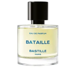 Bastille eau de parfum bataille 50ML