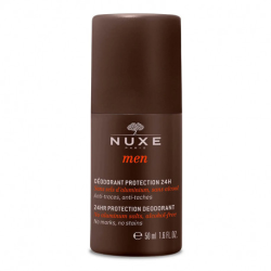 Nuxe Men Déodorant Protection 24H - 50 ML