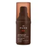 Nuxe Men Contour des Yeux Multi-Fonctions - 15 ML