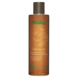 Melvita L'Argan Bio Douche Douceur 250ML