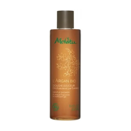 Melvita L'Argan Bio Douche Douceur 250ML