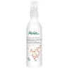 Melvita Nectar de Miels Lait Démaquillant Confort 3-en-1 Bio 200ML