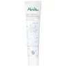 Melvita Dentifrice Dents Blanches Bio 75 ml