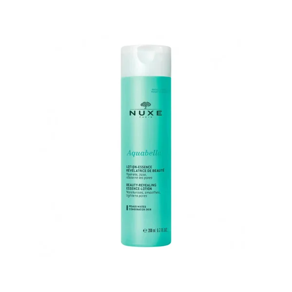 Nuxe Aquabella Lotion-Essence Révélatrice de Beauté - 200 ML