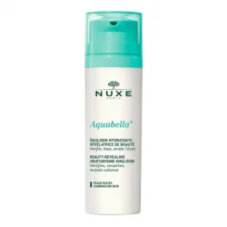 Nuxe Aquabella Emulsion Hydratante Révélatrice...