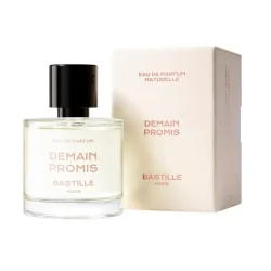 Bastille eau de parfum demain promis 50ML