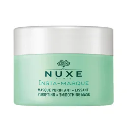 Nuxe Insta-Masque Masque Purifiant + Lissant -...