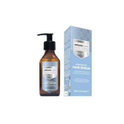 Arganicare  biotin sérum protecteur 100 ml