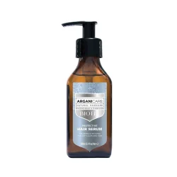 Arganicare Biotin Sérum Protecteur - 100 ML