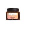 Arganicare Masque réparateur après-soleil 500 ml