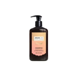 Arganicare Shampoing Après Solaire - 400 ML