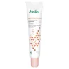 Melvita Nectar de Miels Crème confort apaisante 40ML