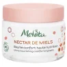 Melvita Nectar de Miels Baume Confort Haute Nutrition Bio 50ML