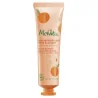 Melvita gelée embellissante mains&ongles 30ML