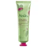 Melvita crème mains nourrissante 30ML