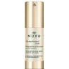 Nuxe nuxuriance gold serum nutri-revitalisant 30ml