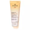 Nuxe Sun Shampooing douche Après-Soleil 200ml