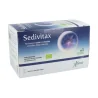 ABOCA Sedivitax 20 sachets