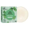 Fleurance nature savon menthe au breurre de karité 100g