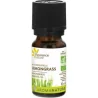 Fleurance nature Aroma nature Lemongrass 10ML